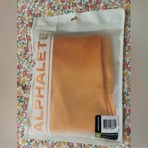 Womens alphalete amplify leggings